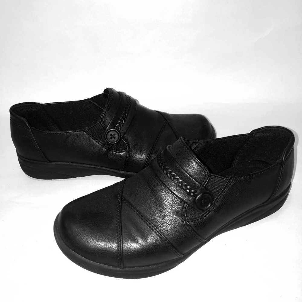 Bare traps Brand Shoes